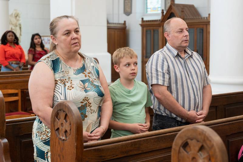 2025_06_12_pte te deum_17.jpg